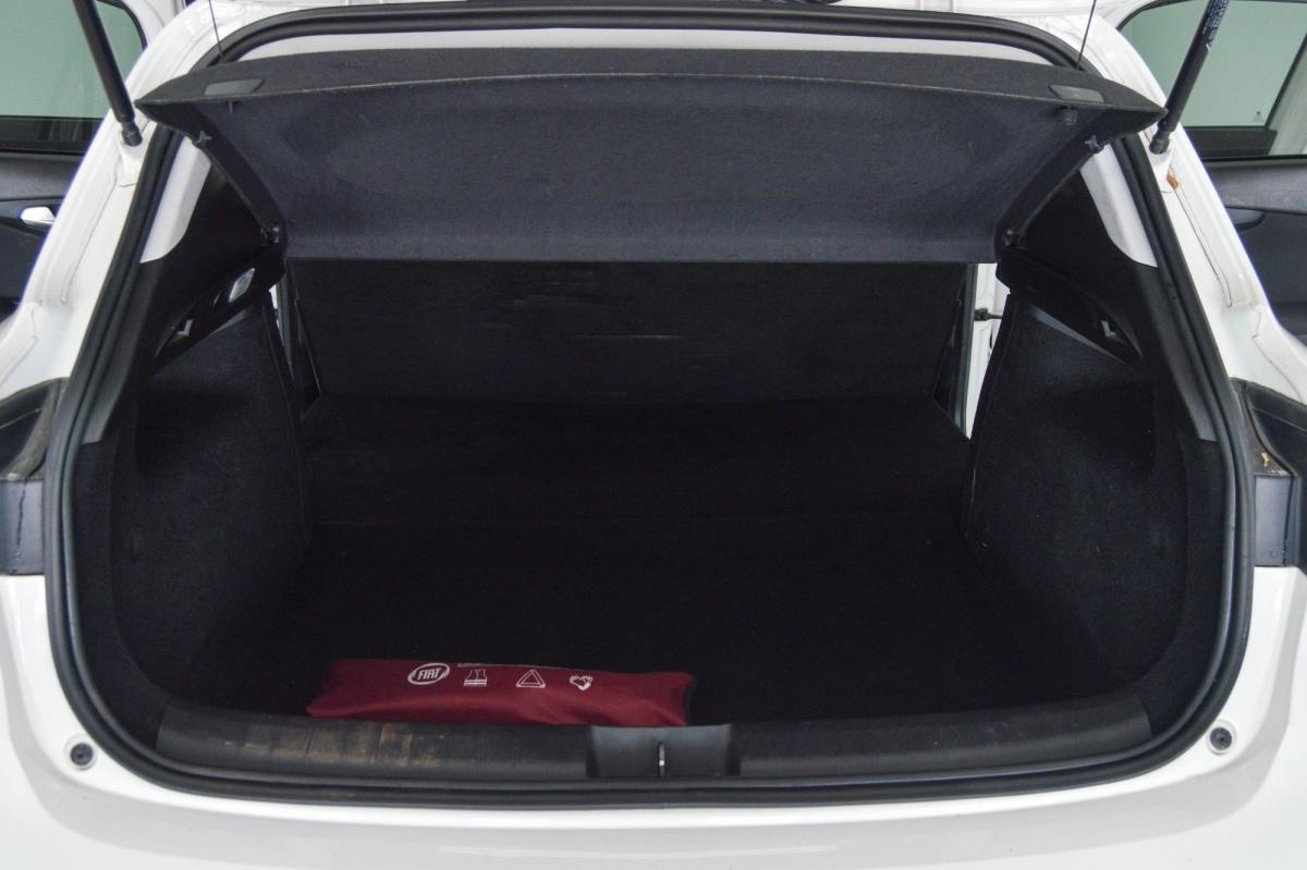 fiat-tipo-2022-diesel-1248cc