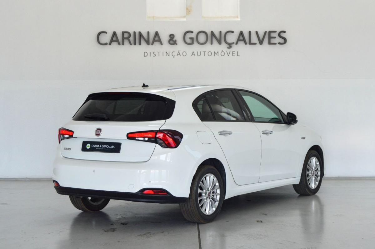 fiat-tipo-2022-diesel-1248cc