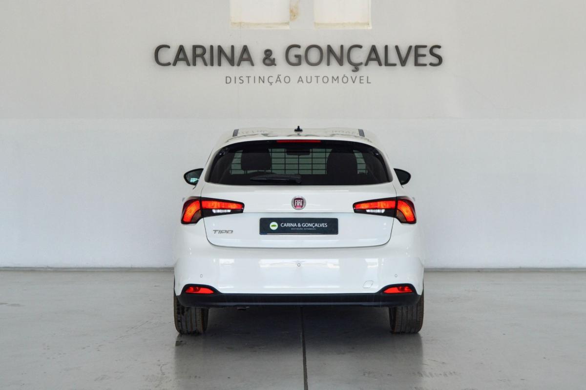 fiat-tipo-2022-diesel-1248cc