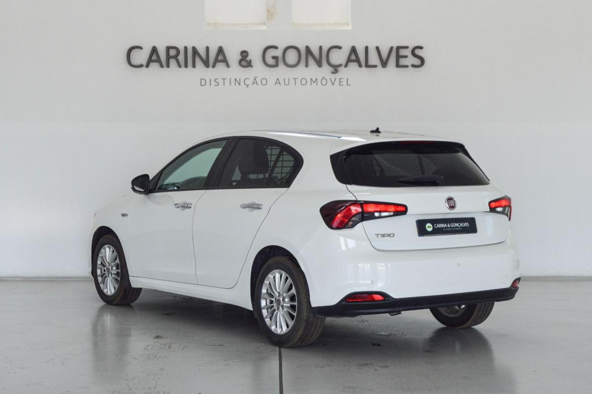fiat-tipo-2022-diesel-1248cc