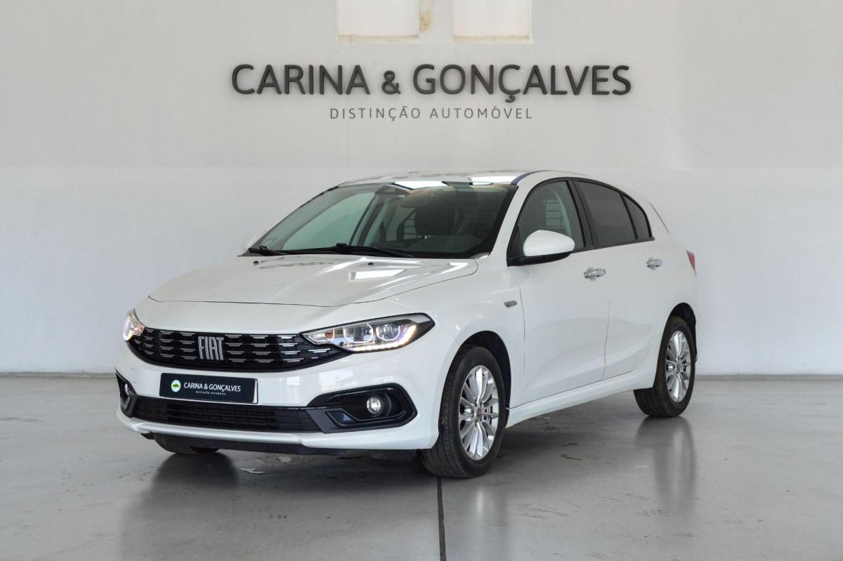 fiat-tipo-2022-diesel-1248cc