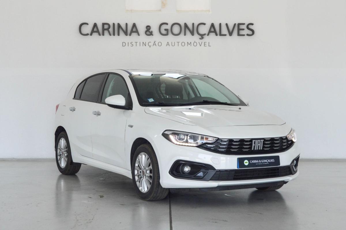 fiat-tipo-2022-diesel-1248cc