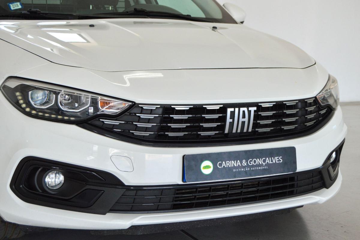 fiat-tipo-2022-diesel-1248cc