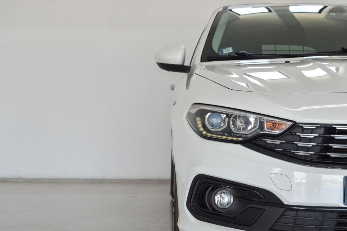 fiat-tipo-2022-diesel-1248cc