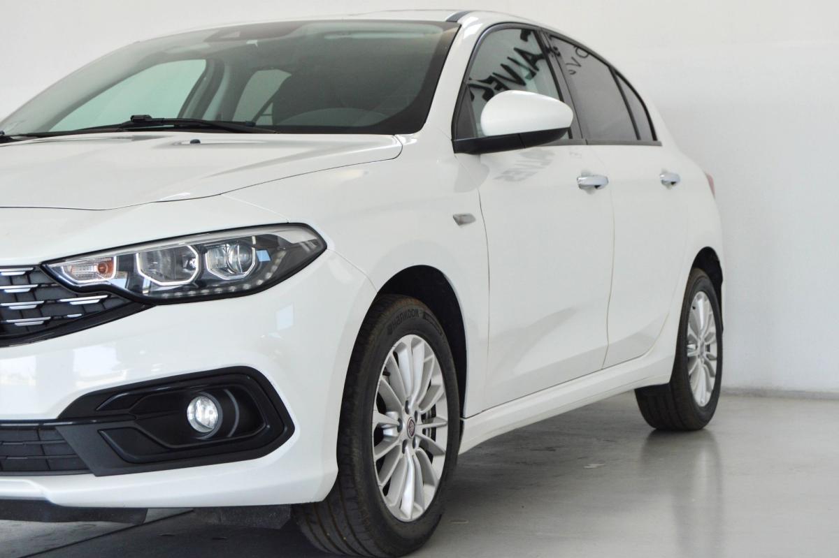 fiat-tipo-2022-diesel-1248cc
