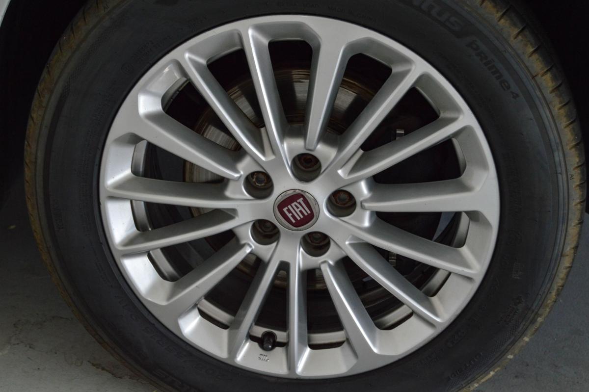 fiat-tipo-2022-diesel-1248cc