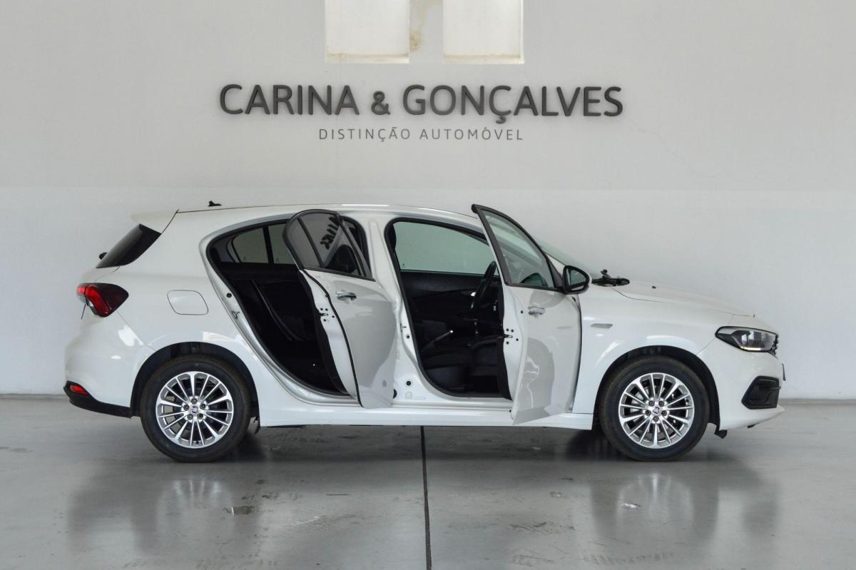 fiat-tipo-2022-diesel-1248cc