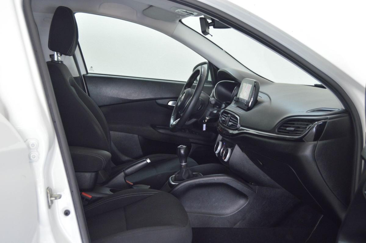 fiat-tipo-2022-diesel-1248cc