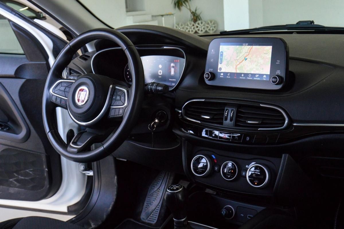 fiat-tipo-2022-diesel-1248cc