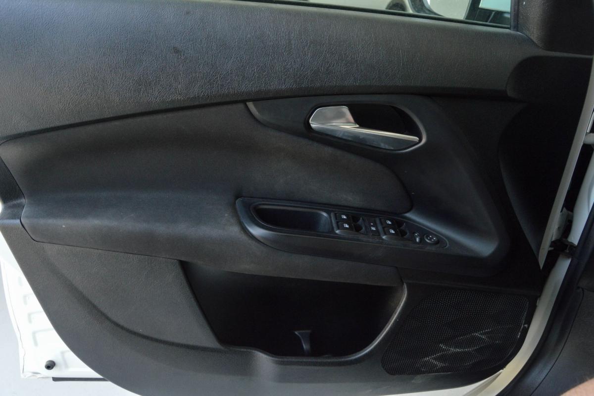 fiat-tipo-2022-diesel-1248cc
