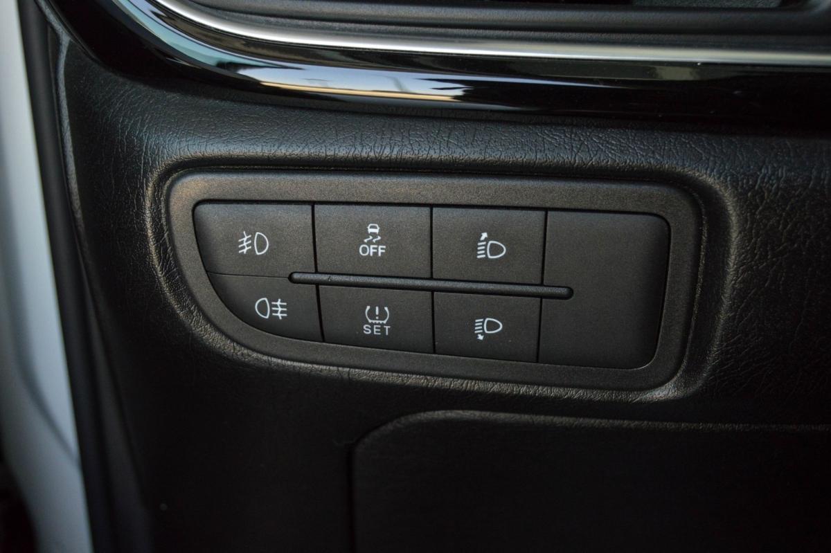 fiat-tipo-2022-diesel-1248cc