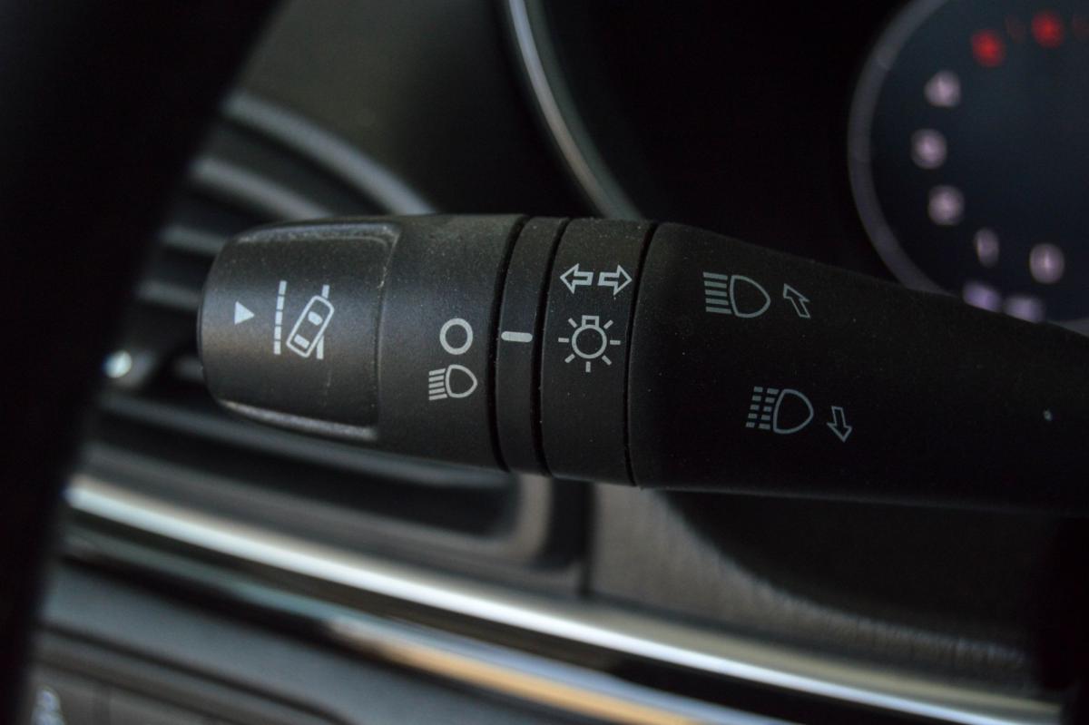 fiat-tipo-2022-diesel-1248cc
