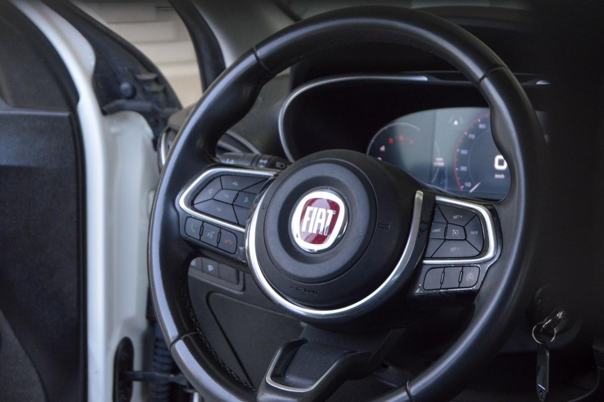 fiat-tipo-2022-diesel-1248cc