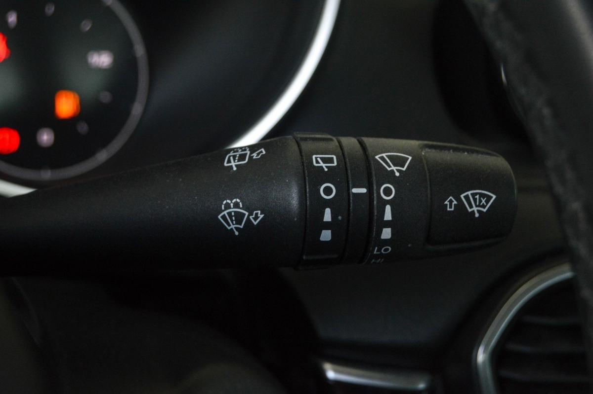 fiat-tipo-2022-diesel-1248cc