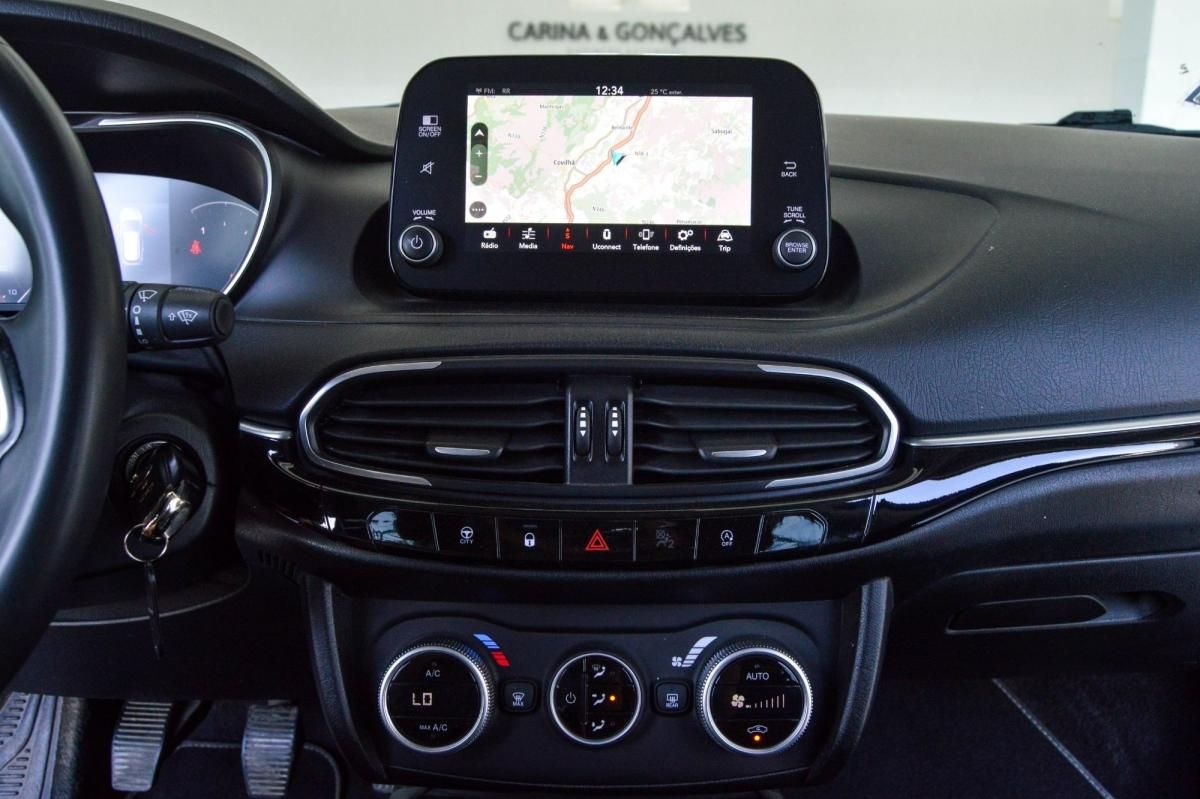 fiat-tipo-2022-diesel-1248cc