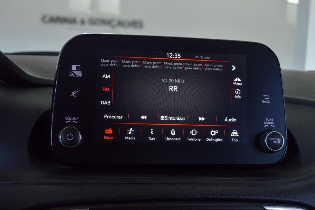 fiat-tipo-2022-diesel-1248cc