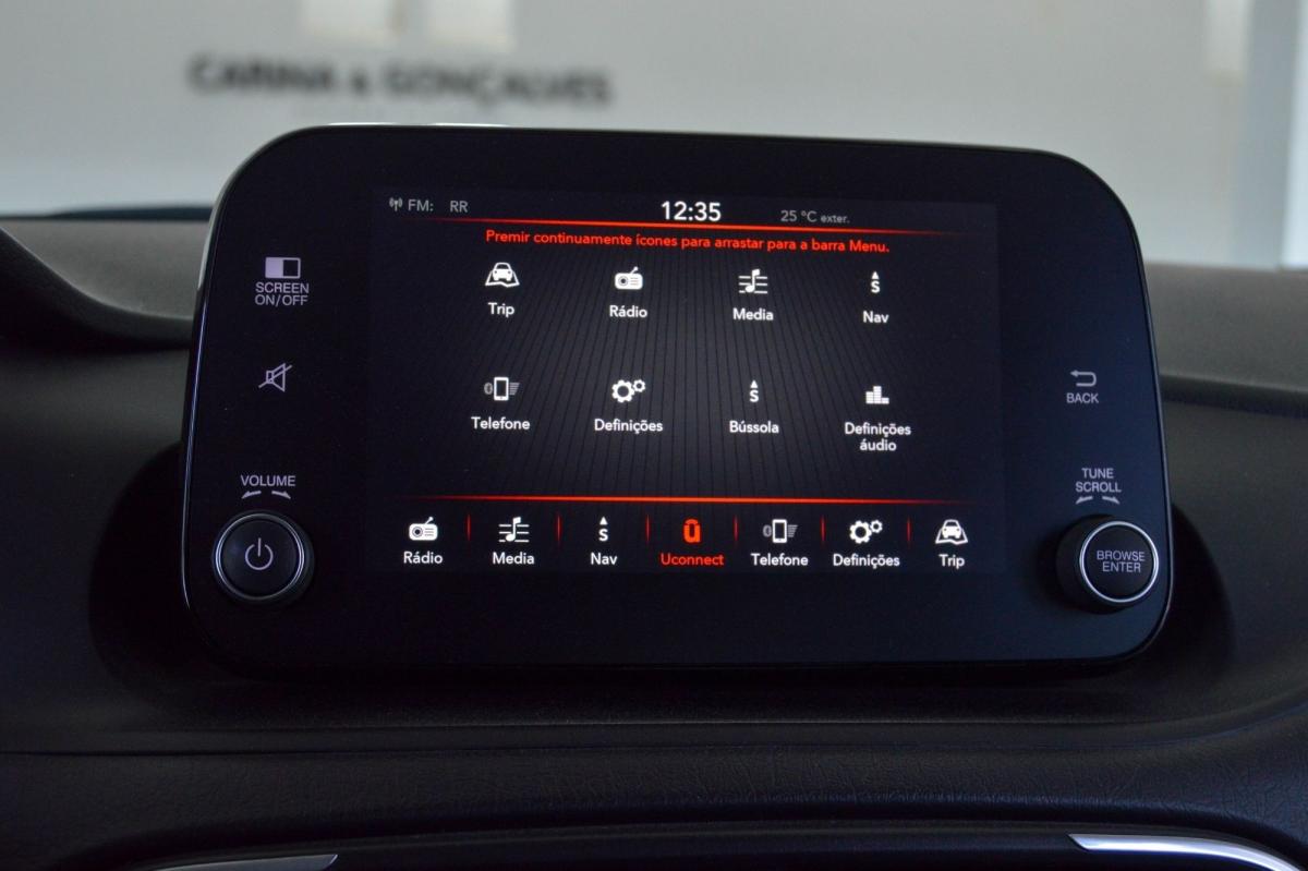 fiat-tipo-2022-diesel-1248cc