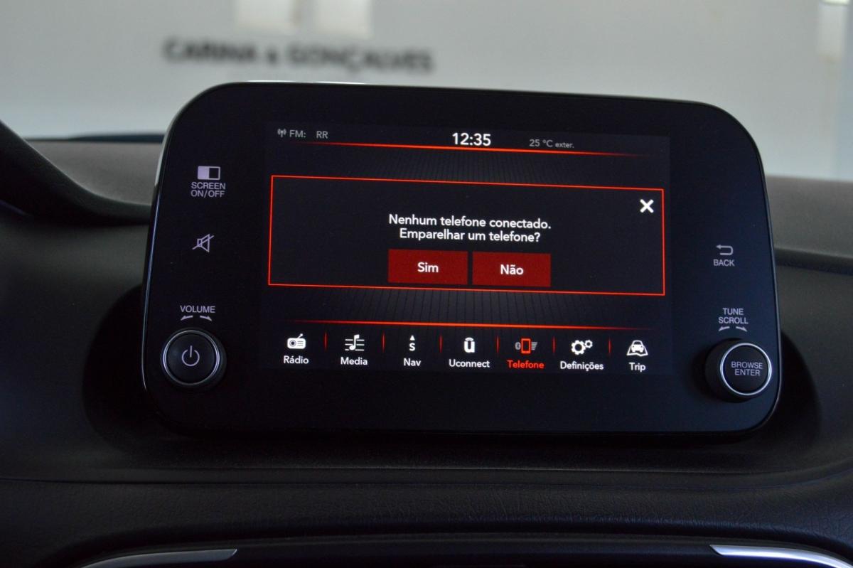 fiat-tipo-2022-diesel-1248cc