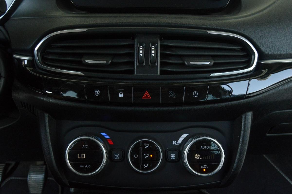 fiat-tipo-2022-diesel-1248cc