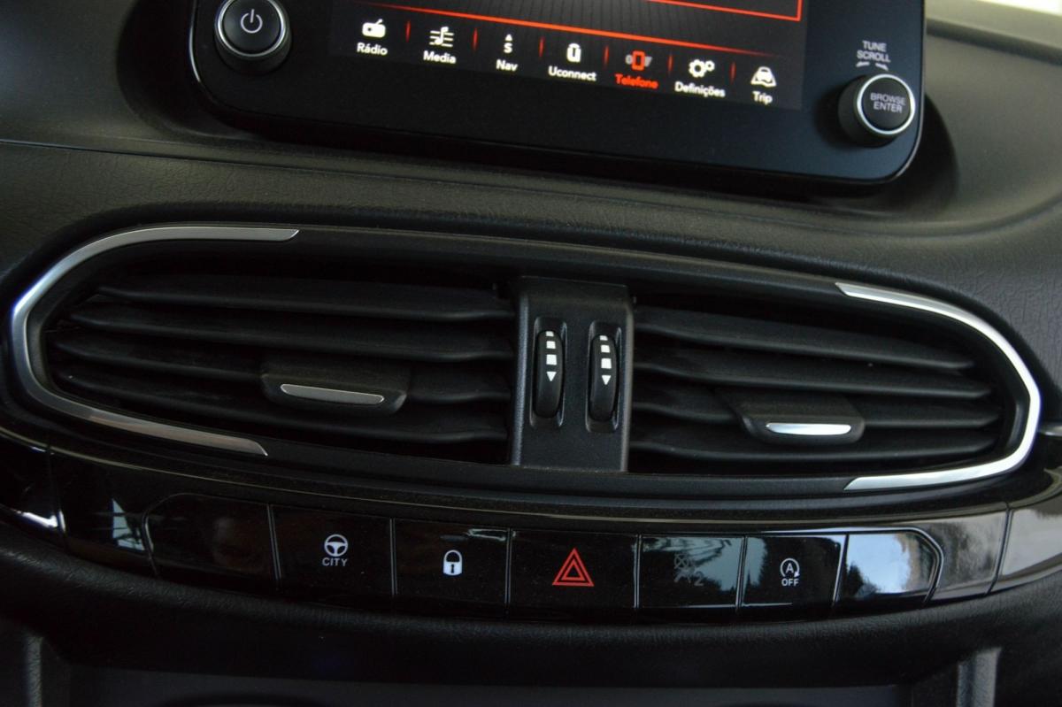 fiat-tipo-2022-diesel-1248cc