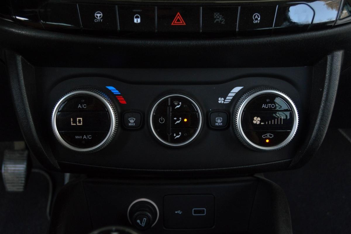 fiat-tipo-2022-diesel-1248cc