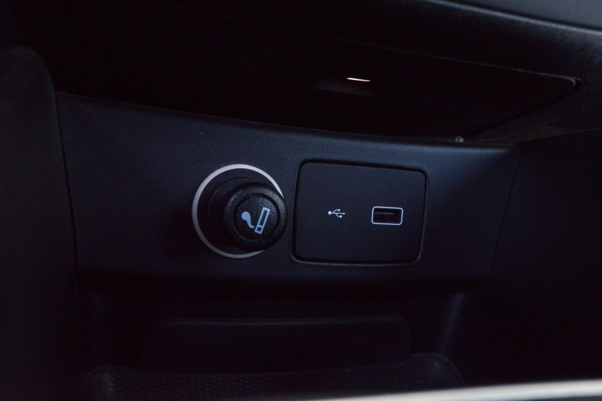 fiat-tipo-2022-diesel-1248cc