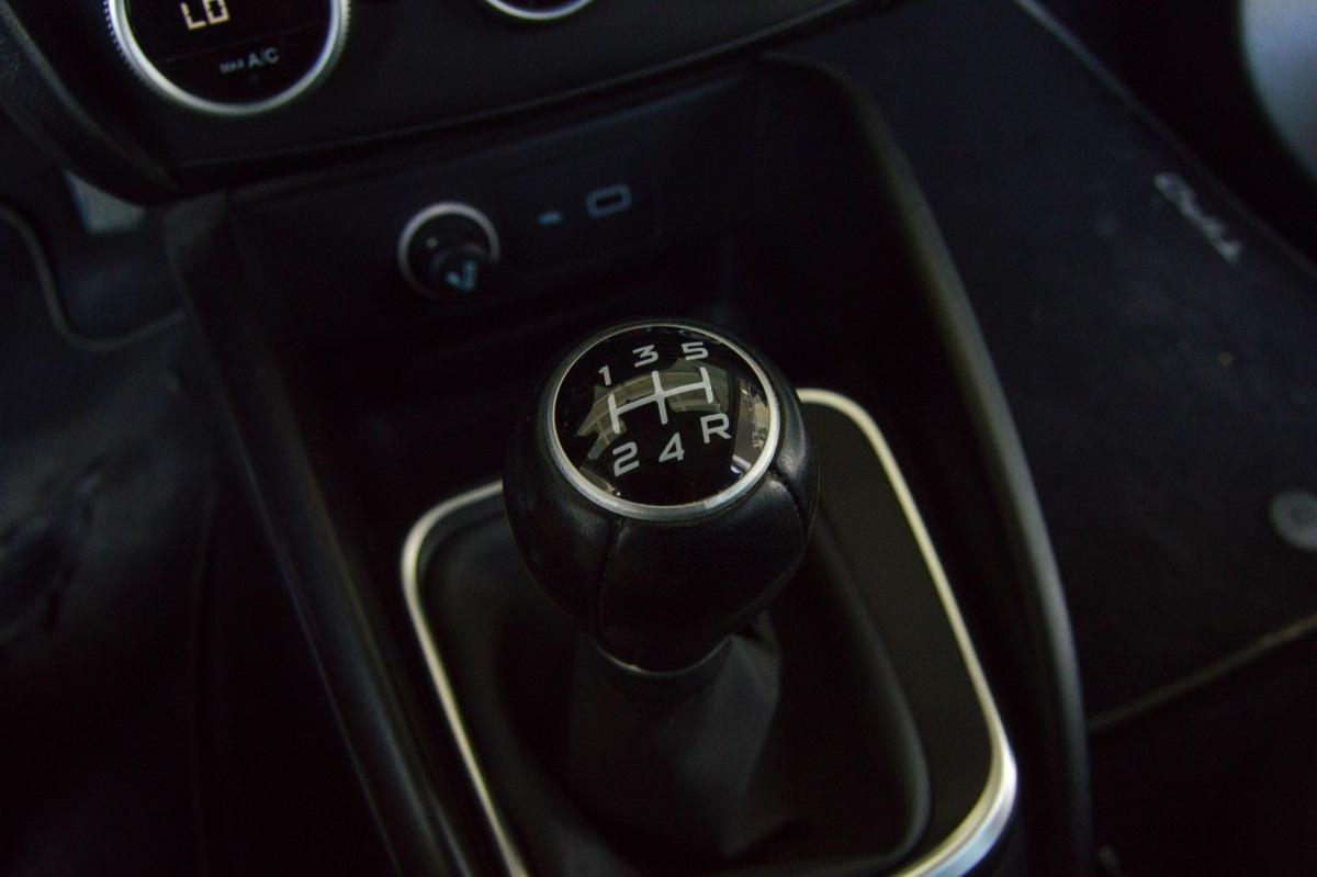 fiat-tipo-2022-diesel-1248cc