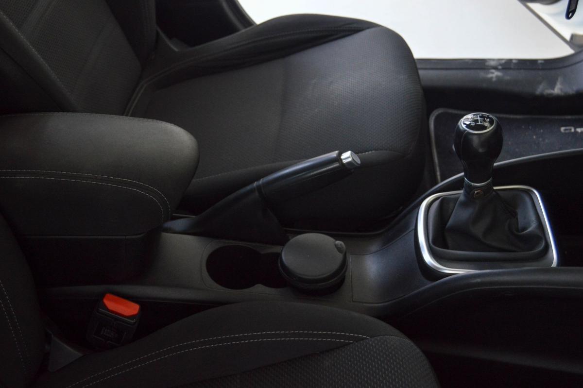 fiat-tipo-2022-diesel-1248cc