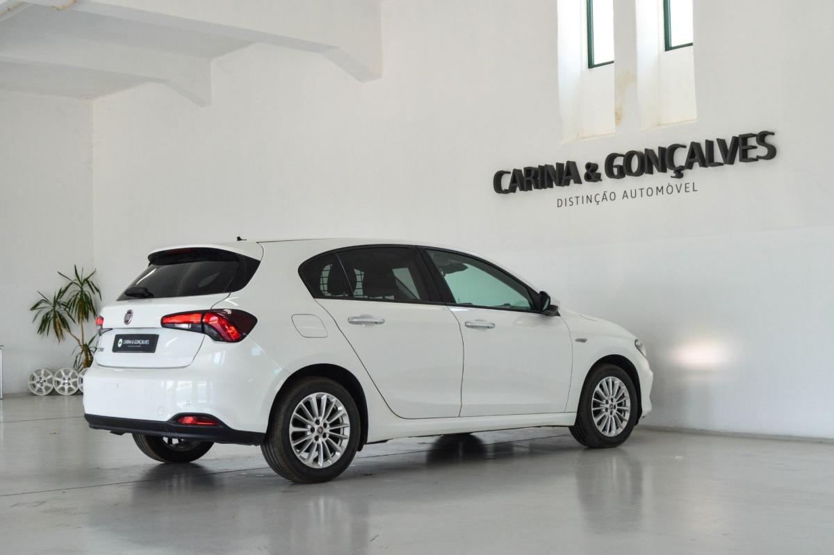 fiat-tipo-2022-diesel-1248cc