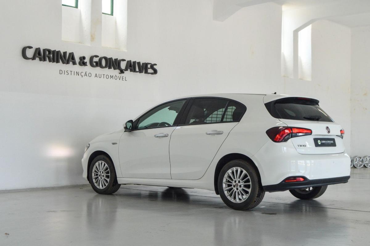 fiat-tipo-2022-diesel-1248cc