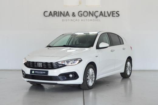 fiat-tipo-2022-diesel-1248cc