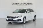 fiat-tipo-2022-diesel-1248cc