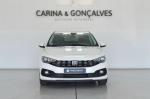 fiat-tipo-2022-diesel-1248cc