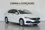 fiat-tipo-2022-diesel-1248cc