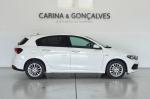fiat-tipo-2022-diesel-1248cc