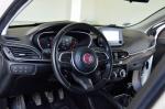 fiat-tipo-2022-diesel-1248cc