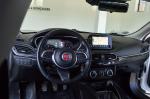 fiat-tipo-2022-diesel-1248cc