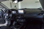 fiat-tipo-2022-diesel-1248cc