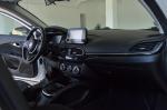 fiat-tipo-2022-diesel-1248cc