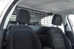 fiat-tipo-2022-diesel-1248cc