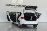 fiat-tipo-2022-diesel-1248cc