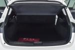 fiat-tipo-2022-diesel-1248cc