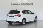 fiat-tipo-2022-diesel-1248cc