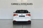 fiat-tipo-2022-diesel-1248cc