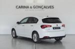 fiat-tipo-2022-diesel-1248cc
