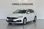 fiat-tipo-2022-diesel-1248cc