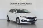 fiat-tipo-2022-diesel-1248cc