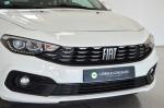 fiat-tipo-2022-diesel-1248cc
