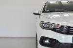 fiat-tipo-2022-diesel-1248cc