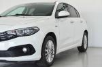fiat-tipo-2022-diesel-1248cc